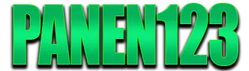 Logo PANEN123