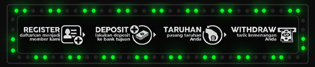PANEN123 Jackpot