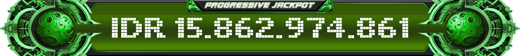 Jackpot Slot