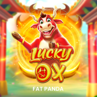 Luck Ox